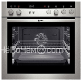 Духовой шкаф NEFF e 15m63 n3