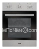 Духовой шкаф SIMFER b 4106 zerm