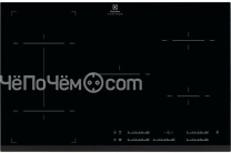 Варочная панель ELECTROLUX ehi 9855 hfk