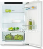 Холодильник MIELE K 7115 E