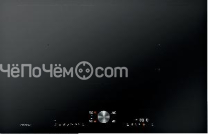Варочная поверхность GAGGENAU CI282102