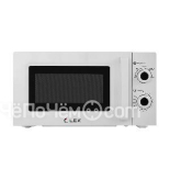 Микроволновая печь LEX FSMO 20.01 WH