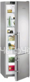 Холодильник LIEBHERR cbpesf 3613-21 001