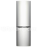 Холодильник LG GA-B409 SMCL