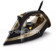 Утюг PHILIPS GC4527/00