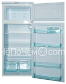 Холодильник SHIVAKI shrf-260tdw