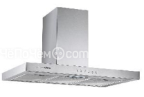 Вытяжка ZIGMUND & SHTAIN K 135.9 S