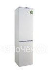 Холодильник DON R 299 белая искра