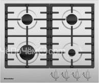 Варочная панель DELUXE tg4 750231f чр