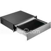 Вакууматор AEG KDE911423M