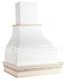 Вытяжка VIALONA CAPPE Нике ПГ 60 ICH-650