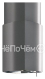 Вытяжка ELICA chrome eds ix a/58