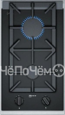 Варочная панель NEFF N23TS29N0