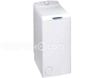 Стиральная машина WHIRLPOOL awe 6316/1