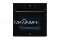 Духовой шкаф VARD VOE564B