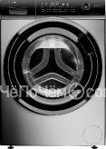 Стиральная машина HAIER HW70-BP12269S