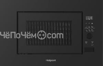 Микроволновая печь HOTPOINT-ARISTON MF20G BL H