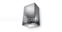 Вытяжка FABER CUBIA PLUS EV8 X A45