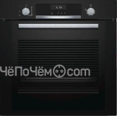 Духовой шкаф BOSCH HBG3564B0R