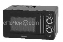 Микроволновая печь WILLMARK WMO-232MH