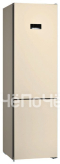 Холодильник BOSCH KGN39VK2AR