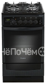 Плита GEFEST 3502