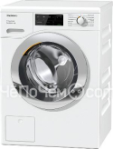 Стиральная машина MIELE WEG365 WCS