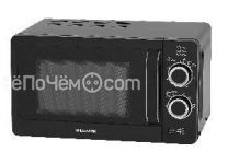 Микроволновая печь WILLMARK WMO-232MH