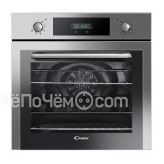 Духовой шкаф Candy FCEK826XL/E