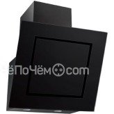 Вытяжка SIMFER 8651sm