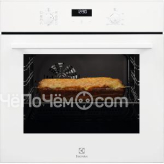 Духовой шкаф ELECTROLUX EZF5C50V