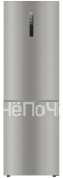Холодильник HAIER C2F636CXMVU1