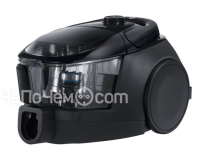 Пылесос циклон SAMSUNG SC-18M3160VG