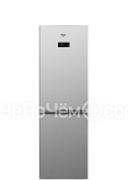 Холодильник BEKO RCNK365E20ZSS