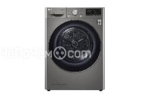 Сушильная машина LG DC90V5V9S