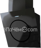 Вытяжка LEX modus 600 bl