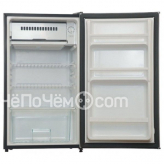 Холодильник SHIVAKI shrf-100chp