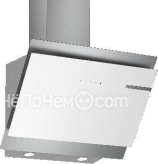 Вытяжка BOSCH DWK68AK20T