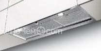 Вытяжка FABER 110.0395.476 FABER IN-NOVA SMART X A120