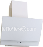 Вытяжка ELIKOR Жемчуг 60П-700-Е4Д перламутр/белый