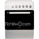 Плита FLAMA RE 1402 W