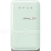 Мини-бар SMEG FAB5LPG6