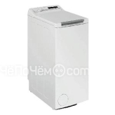 Стиральная машина WHIRLPOOL TDLR 55130S EU/N