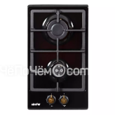 Варочная панель SIMFER H30V20L516