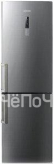 Холодильник SAMSUNG rl48 rrcih1