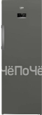 Морозильная камера BEKO B3RFNK292G