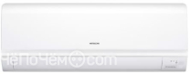 Кондиционер HITACHI ras-14mh1 / rac-14mh1