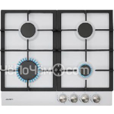 Варочная панель AVEX HS 6241 W