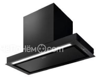 Вытяжка ELICA HIDDEN 2.0 BL MAT/A/72 (PRF0197747)