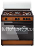 Плита SIMFER F 96GD52001